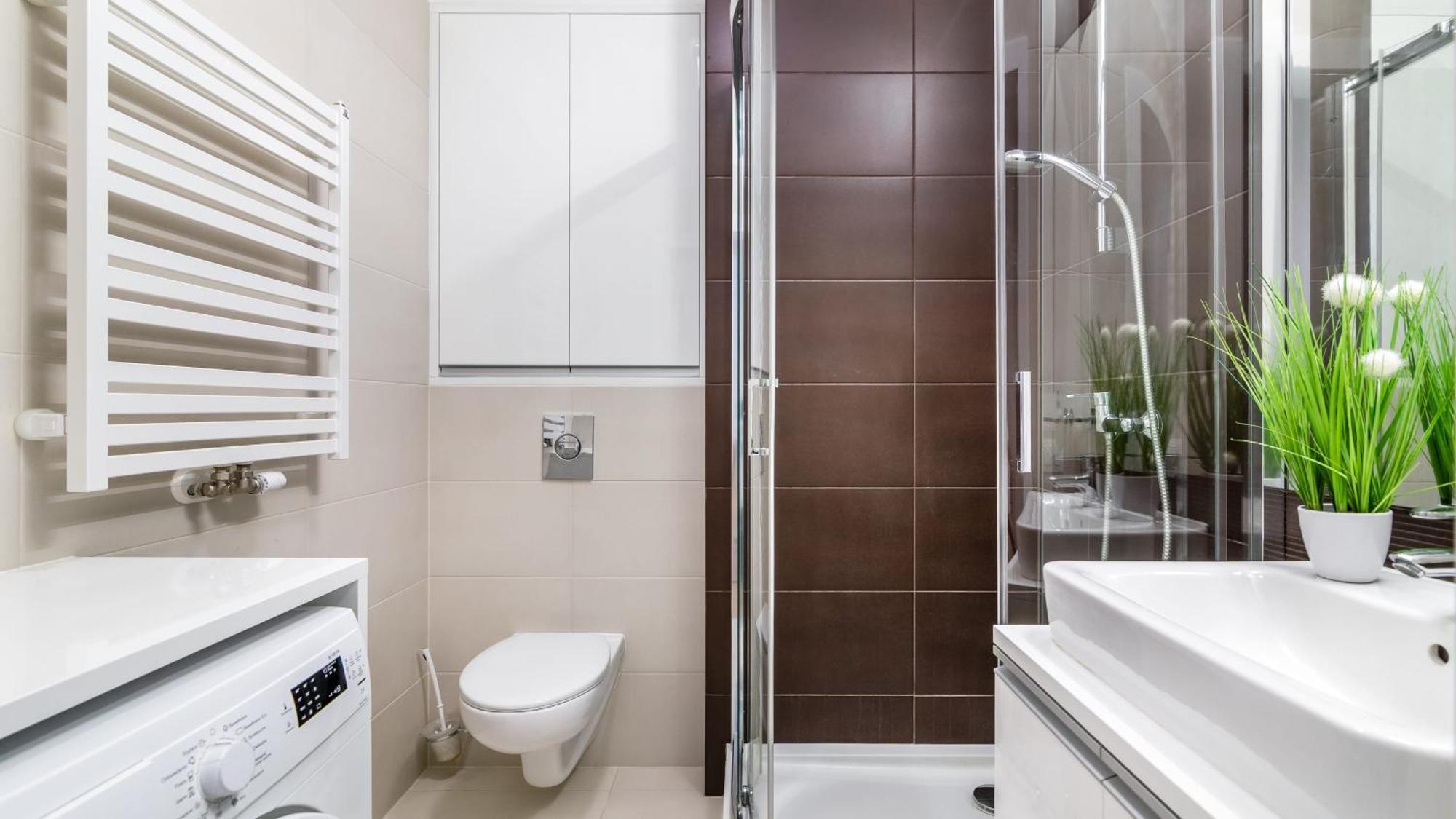 Marina Katy Rybackie Apartamenty Piamola Экстерьер фото